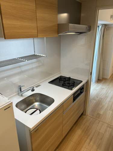 セルン新町 0920号-9