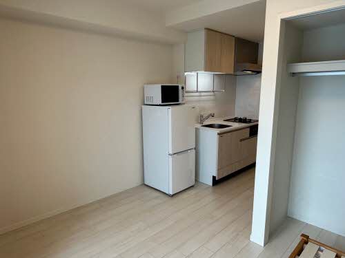 セルン新町 1001号-2