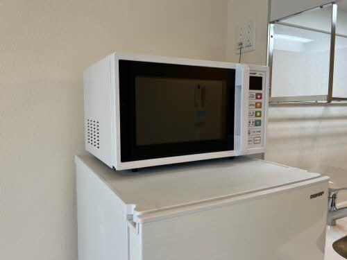 セルン新町 1001号-6