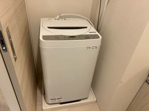 セルン新町 1006号-2