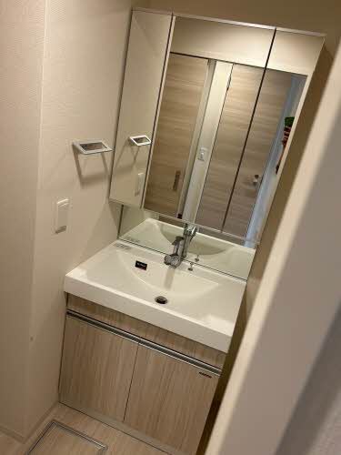 セルン新町 1006号-3