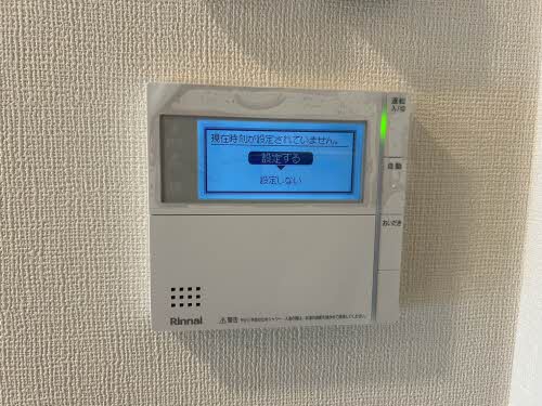 セルン新町 1006号-5