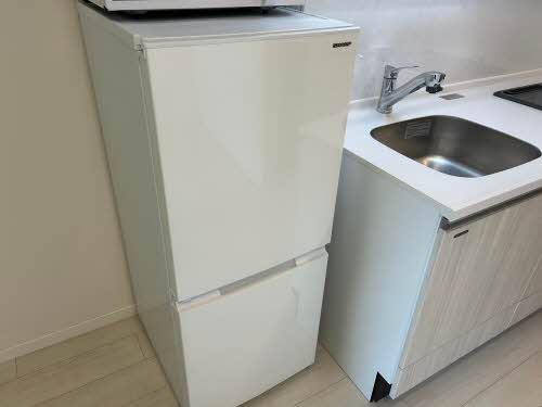 セルン新町 1006号-8