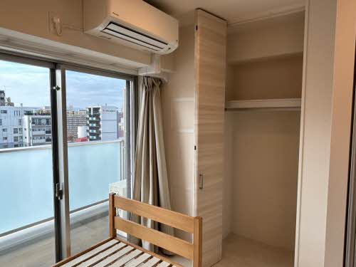 セルン新町 1006号-10