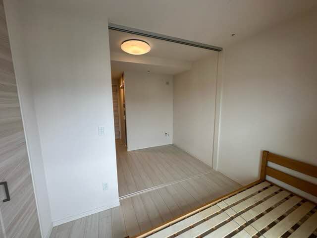 セルン新町 1006号-13