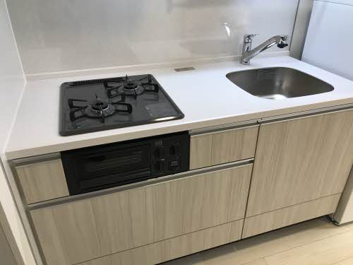 セルン新町 1012号-3