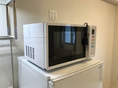 セルン新町 1012号-5