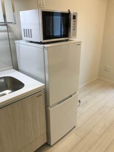 セルン新町 1012号-6