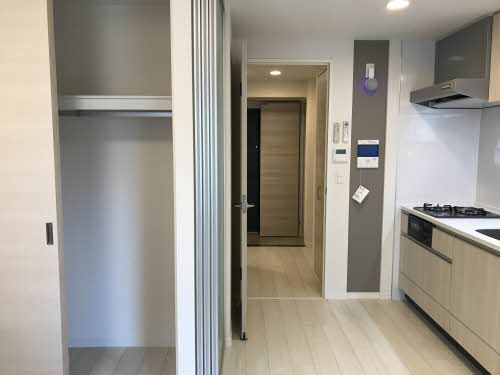 セルン新町 1012号-8