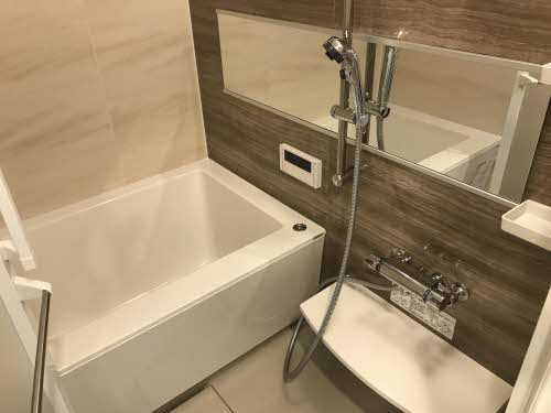 セルン新町 1012号-10