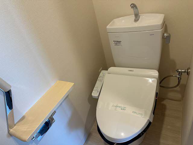 セルン新町 1013号-4