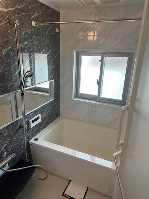 セルン新町 1013号-5