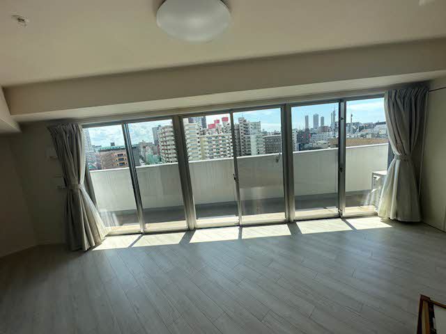 セルン新町 1013号-9