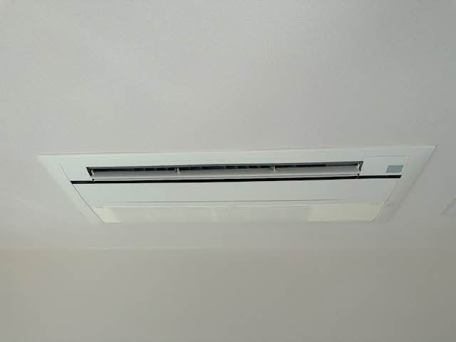 セルン新町 1013号-10