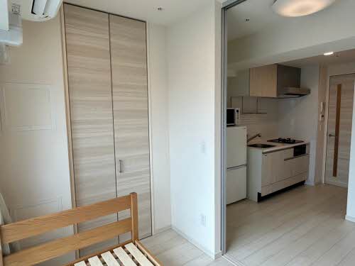 セルン新町 1103号-2