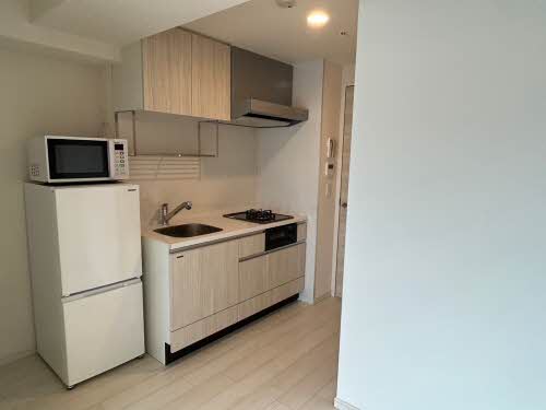 セルン新町 1103号-3