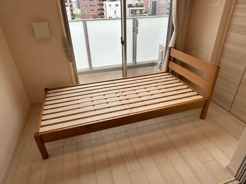 セルン新町 1103号-4