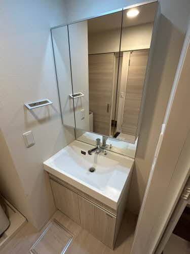 セルン新町 1103号-7