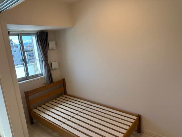 セルン新町 1107号-2