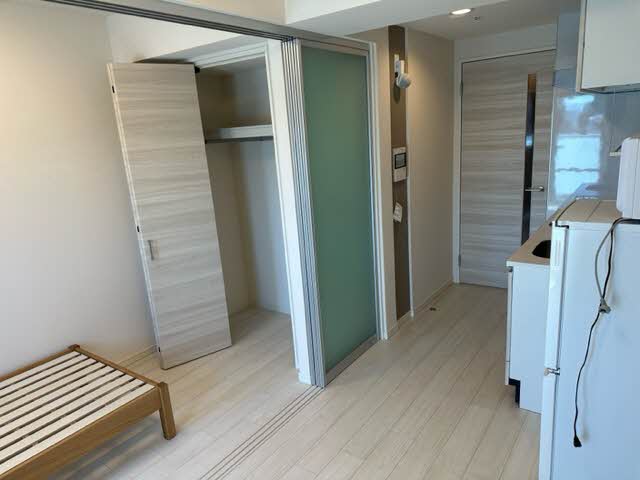 セルン新町 1107号-4