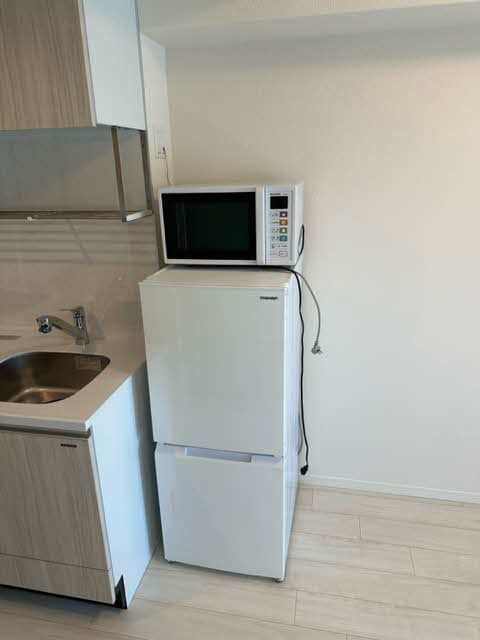 セルン新町 1107号-6