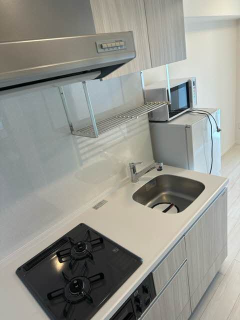 セルン新町 1107号-7