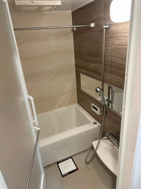 セルン新町 1107号-11