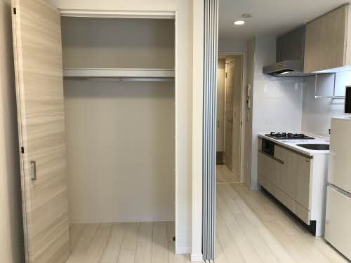 セルン新町 1110号-7