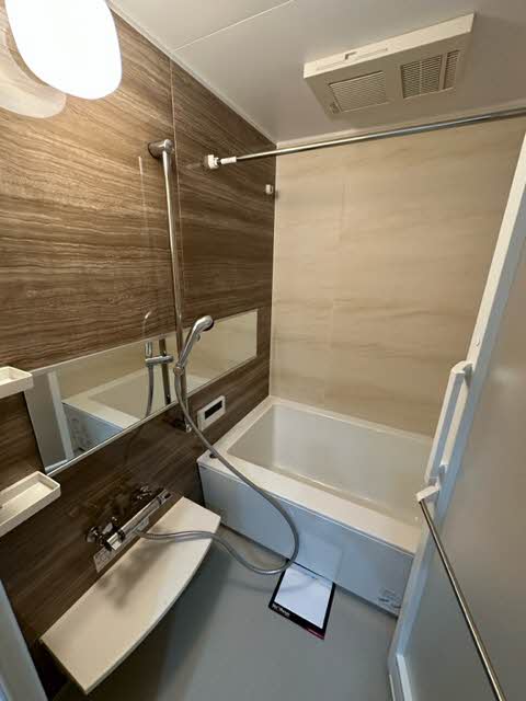 セルン新町 1117号-12