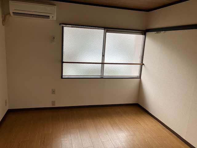 エステート・シバタ 0205号-2