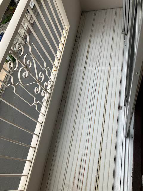 エステート・シバタ 0205号-10