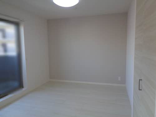 メゾン・ド・シャンス 0302号-5