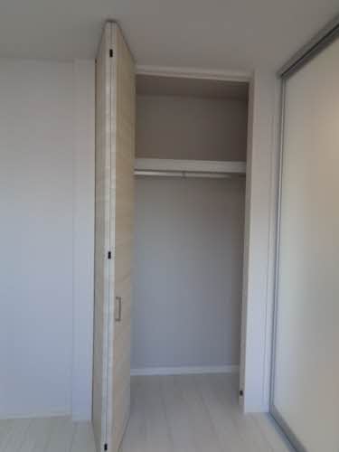 メゾン・ド・シャンス 0302号-6