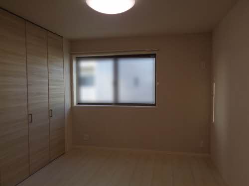 メゾン・ド・シャンス 0302号-7