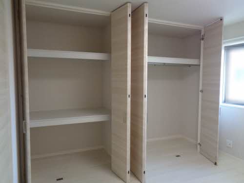 メゾン・ド・シャンス 0302号-8