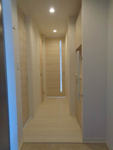 メゾン・ド・シャンス 0302号-13