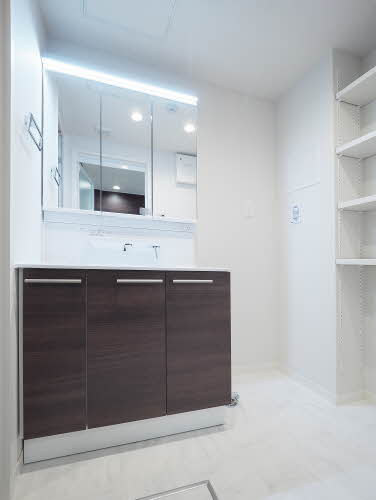 エンターテイン堺市 0101号-8