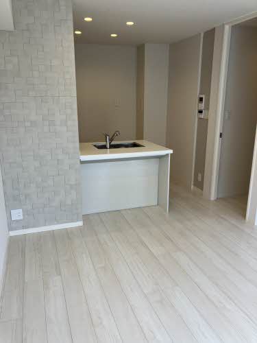 ウィンロードＭＯＭＯ 0101号-4