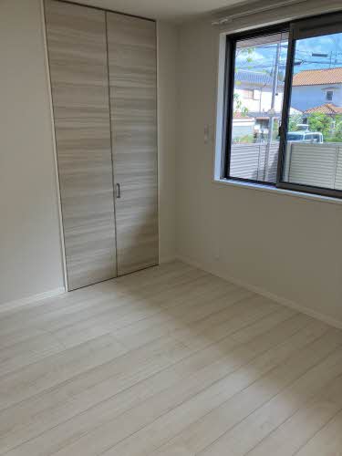 ウィンロードＭＯＭＯ 0101号-6