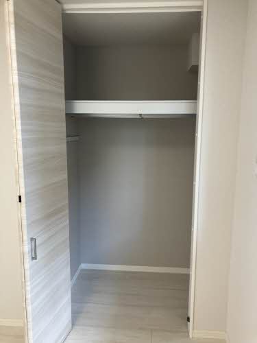 ウィンロードＭＯＭＯ 0101号-7