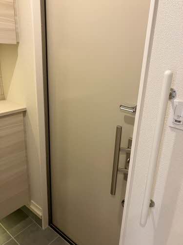 ウィンロードＭＯＭＯ 0101号-8