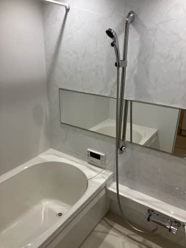 ウィンロードＭＯＭＯ 0101号-9