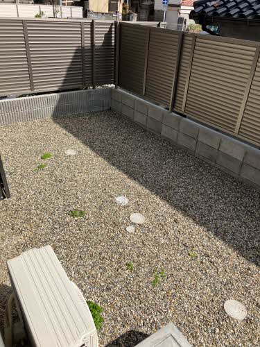 ウィンロードＭＯＭＯ 0101号-12