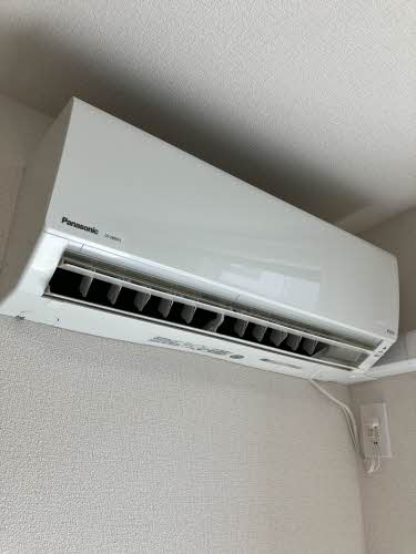 ウィンロードＭＯＭＯ 0101号-13