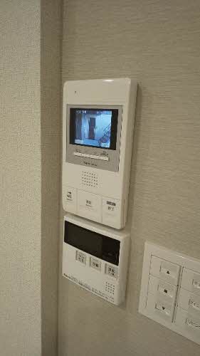 ウィンロードMOMO 0105号-13