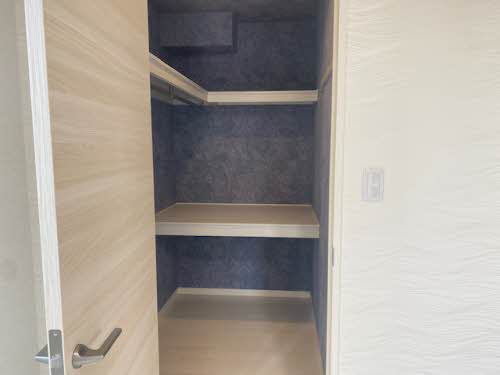 Bamboo Grace 0101号-9