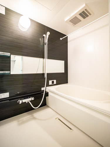 クレアージュ 0203号-8