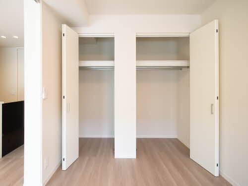 クレアージュ 0203号-14