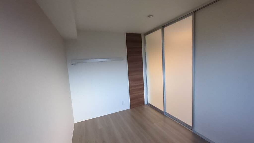 プロヌーブ下津野 0203号-2