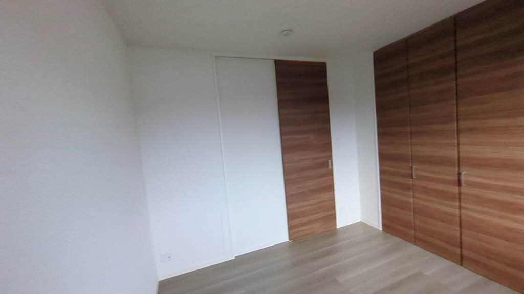 プロヌーブ下津野 0203号-3